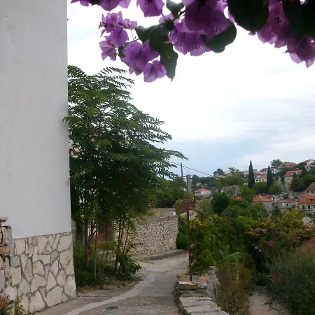 Kuca Panorama Stomorska