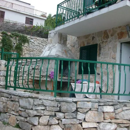 Kuca Panorama