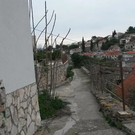 Kuca Panorama